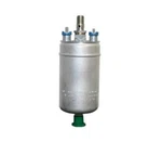 Jp Group Dansk Electric Fuel Pump For Porsche Front 911 Turbo 924 External. Fixed Price $104.40.
