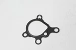 Land Rover Range Evoque 12-18 LR2 2.0L 16V Fuel Pump Gasket LR025257 New. Fixed Price $20.91.