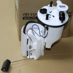 Genuine Oem Fuel Pump Module 77020-06306 For Toyota Avalon Camry 2012-2017. Fixed Price $625.00.