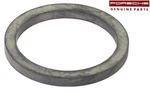 Genuine In-tank Fuel Pump Seal Ring For Porsche 1978-1998. Fixed Price $28.49.