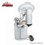 Bosch 66120 Fuel Pump For 2012-2018 Bmw 228 320 328 335 428 435 M235. Fixed Price $64.50.