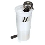 Delphi Fuel Pump Module Assembly N FG1440. Fixed Price $211.75.