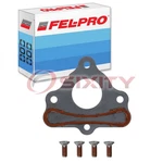 Fel-pro Engine Camshaft Thrust Plate For 2004-2019 Cadillac Cts 5.7L 6.0L Cy. Fixed Price $46.34.