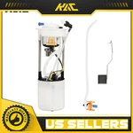1X Fuel Pump Module Assembly For 2009 - 2012 Audi Q5 L4 2.0L V6 3.2L. Fixed Price $47.99.