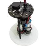 Snow Performance SNF-52910 Dual-pump Fuel Hat 12-20 Gal Return-style Tanks. Fixed Price $783.95.