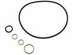 For 1991 Chevrolet K1500 Power Steering Pump Repair Kit Ac Delco 41614DW. Fixed Price $64.99.