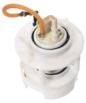 Amg Oem A1974700494 Mbenz In-tank Fuel Pump Motor R231 W463 SL63 SL65 G63 G65. Fixed Price $347.30.