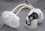 Oem Audi Q7 Tank Mounted Fuel Pump 4M0-919-087-G. Fixed Price $80.00.