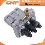 Fuel Pump 131017700 104134-3050 9410617211 For Perkins New Holland TC29D. Fixed Price $309.99.