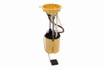 Vemo Diesel Fuel Feed Unit For Audi Q5 8R Van Porsche Macan 08-18 95B919050. Fixed Price $343.69.