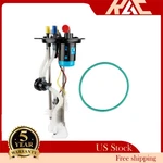 Fuel Pump Assembly 04-2006 Ford Ranger 2.3L 4L With Sending Unit. Fixed Price $49.99.