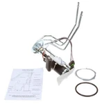 Fuel Pump Hanger Assembly Delphi HP10015. Fixed Price $318.74.