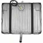 Fuel Pump & Tank Assy Spectra Premium Industries GM37LFI. Fixed Price $540.99.