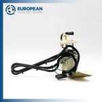 02-03 Jaguar X-type Fuel Pump Oem C2S29910 C2S20036 C2S21293 **. Fixed Price $66.00.
