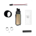 Motor Works USEP2157 Electric Fuel Pump Select 98-08 Ford Mazda Models. Fixed Price $46.99.
