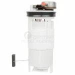 Delphi Fuel Pump Module Assembly FG0237 For Dodge. Fixed Price $270.93.