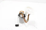 2016 - 2022 Volvo XC90 2.0L Fuel Gas Tank Pump Unit Oem. Fixed Price $63.24.
