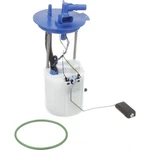 Fuel Pump Module Assembly. Fixed Price $121.70.