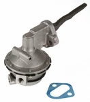 Carter Mechanical Fuel Pump M60882. Fixed Price $223.73.