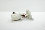 2014-2015 Kia Sorento 3.3L Fuel Pump Assembly 31110-4Z000 Oem. Fixed Price $81.59.