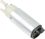 Vdo Electric Fuel Pump Assembly For Mercedes C216 W221 CL550 S550 2007-2008. Fixed Price $140.23.