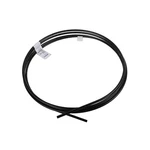 19181732 Ac Delco Brake Line Front Rear For Chevy Yukon Suburban Express Van. Fixed Price $304.73.