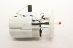 2019 - 2024 Ford Edge 2.0L Fuel Gas Pump Sending Unit Module Oem K2G39H307AA. Fixed Price $63.39.