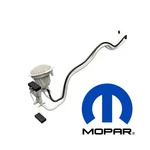 Oem Fuel Pickup/level Unit Module Kit Charger/challenger/chrysler 300 2020-2023. Fixed Price $225.00.