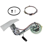 Fuel Pump Module Ford F-250 F-350 Super Duty V8 7.5L 1988-89 E7TZ9H307B. Fixed Price $41.39.