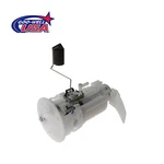 Fuel Transfer Pump Assembly Fit For 2001-2003 Toyota Highlander 3.0L V6. Fixed Price $92.74.
