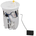 Fit For Mazda 3 2014 2015 2016 2017 2018 2.0L Electric Fuel Pump Module. Fixed Price $52.99.