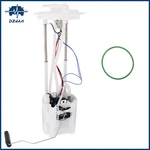 Fuel Pump Module Assembly For 2016-2020 Dodge Ram 3500 68159286AB. Fixed Price $105.90.