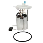 Fuel Pump Module Assembly Ford Explorer 2012 L4 2.0L Petrol Rh Side BB5Z9H307B. Fixed Price $112.99.