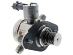 X 12-658-478 Fuel Pump-bosch. Fixed Price $277.75.