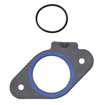 Fuel Pump Mounting Gasket Set Fel-pro Es 73194. Fixed Price $15.53.