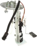 Sparta PN4046 Fuel Pump Hanger Assembly. Fixed Price $84.99.