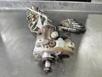 10 Dodge 2500 6.7L Diesel Complete Contramination Fuel Kit. Fixed Price $1250.00.