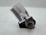 2010-2022 Range Rover Fuel Pump. Fixed Price $52.80.