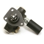 Delphi HFP941 Mechanical Supply For John Deere Bosch Injection Pumps. Fixed Price $175.00.