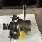 Trugrade Direct Injection High Pressure Fuel Pump TG25014. Fixed Price $250.00.