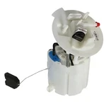 Mercedes-benz Fuel Pump Module A2054704900 For 17-21 C43 Amg GLC300. Fixed Price $275.00.