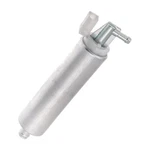 Herko K9302 Electric Fuel Pump, Compatible With Mercedes-benz CL600 S600 SL63 Am. Fixed Price $45.61.