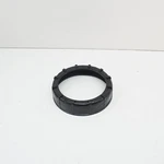 New Bmw E36 Fuel Pump Lock Ring 16111181142 No Import Duties To. Fixed Price $34.13.