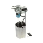 Delphi Fuel Pump Module Assembly PN3117. Fixed Price $220.27.