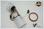 2019-2024 Porsche Macan Fuel Tank Electric Pump Oem 33K Miles. Fixed Price $152.99.