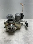 2007-2012 Mini Cooper 1.6 Turbo N14 High Pressure Fuel Pump 5888798013C. Fixed Price $215.20.