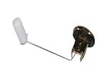 For 1960-1961 Porsche 356B Fuel Level Sending Unit 69253YXDQ. Fixed Price $72.12.