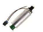 Proparts Electric Main Fuel Pump For Volvo 740 940 Non Turbo Regina Gas Systems. Fixed Price $74.40.