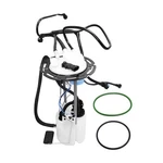 Motor Works USEP4051M Fuel Pump Module Assembly For 07 Equinox Torrent. Fixed Price $206.99.