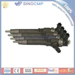 4X Diesel Injectors 0445110250 Ford Ranger Mazda BT-50 WLAA13H50 WLAA-13-H50. Fixed Price $356.25.